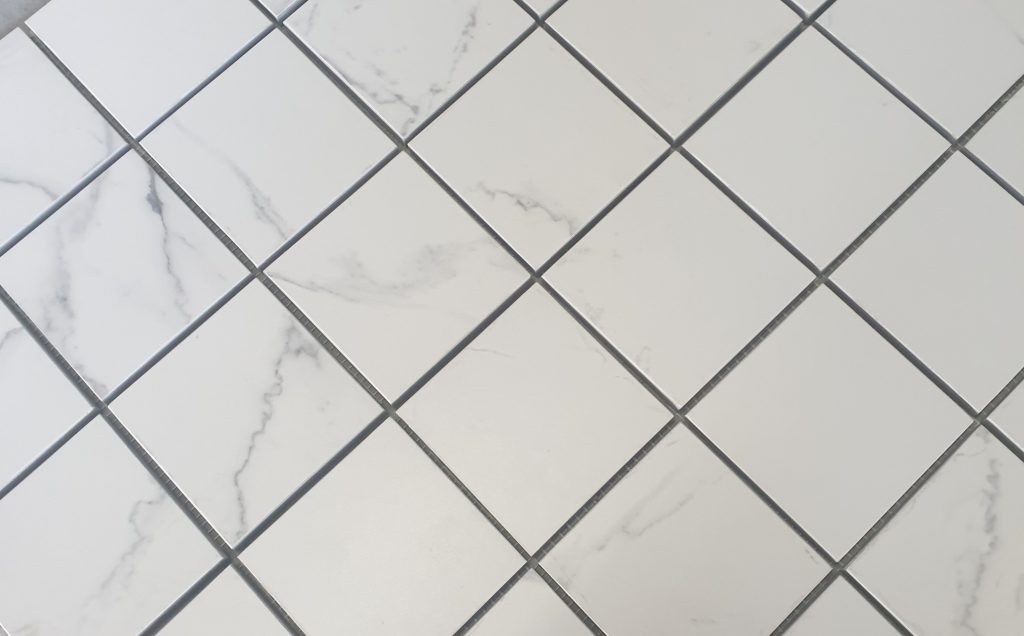 Mosaic-Sheet-Porcelain